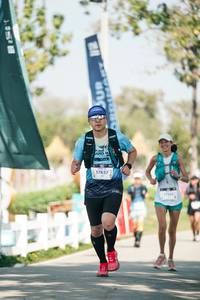 BIB: 
                            <button type="button" onclick="openModal(27709589)" class="btn btn-primary btn-sm float-right btn-popup" data-toggle="modal" data-target=".modal-high-quality">
                        <i class="fas fa-shopping-cart"></i> Add to Cart
                    </button>
                                            <button type="button" onclick="isThisMe(27709589, true)" class="btn btn-success btn-sm float-right btn-popup btn-isme hidden" data-toggle="tooltip" data-placement="bottom" title="นี่คือรูปของคุณใช่ไหม คลิกที่นี่เพื่อเอาเข้าอัลบั้ม">
                        <i class="fas fa-plus"></i> Add to album
                    </button>
                    <button type="button" onclick="isThisMe(27709589, false)" class="btn btn-warning btn-sm float-right btn-popup btn-isnotme hidden">
                        <i class="fas fa-ban"></i> Remove from album
                    </button>